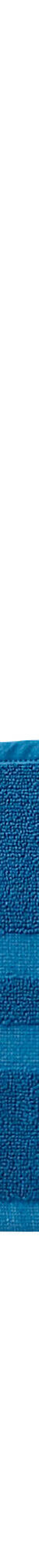 Tapis de bain "sèche-vite" (bleu paon) Tapis de bain "sèche-vite" (bleu paon)
